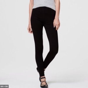 Ann Taylor Legging Pants